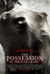 possession of michael king.jpg